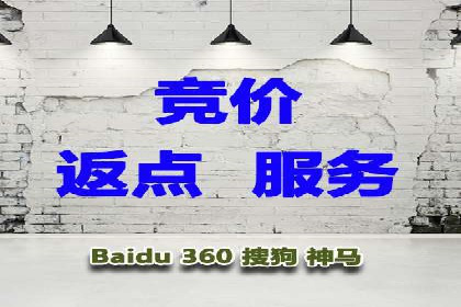 竞价推广与SEM托管结合，助力企业快速成长