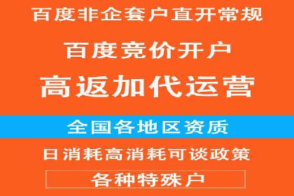 百度竞价广告的投放成本与ROI分析案例